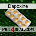 Dapoxin levitra1